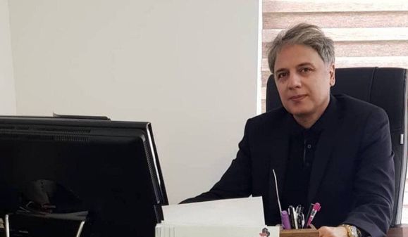 واکاوی آیین نامه شماره۸۳ ،کارمزد نمایندگی و دلالی رسمی بیمه واکاوی آیین نامه شماره۸۳ ،کارمزد نمایندگی و دلالی رسمی بیمه