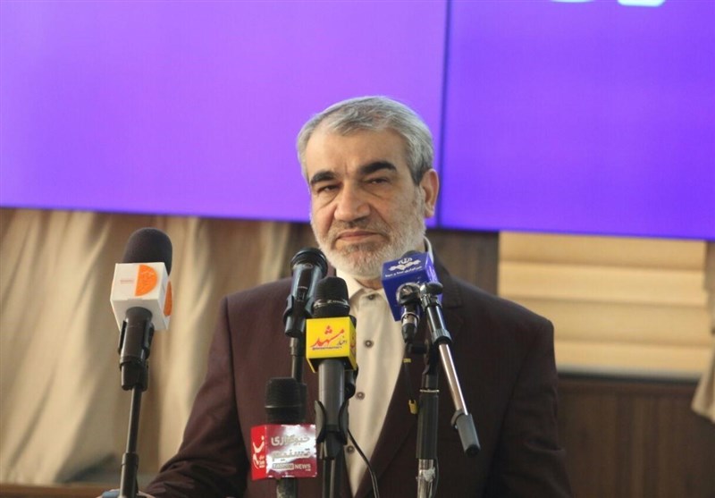 مصوبه شورای نگهبان برای وزارت کشور لازم الاجر است مصوبه شورای نگهبان برای وزارت کشور لازم الاجر است