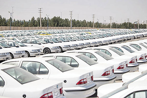 شبهه در لغو قیمت گذاری کم تیراژها شبهه در لغو قیمت گذاری کم تیراژها