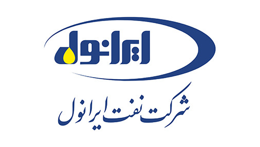 علی بهروزی سرپرست معاونت مالی و پشتیبانی شرکت نفت ایرانول شد علی بهروزی سرپرست معاونت مالی و پشتیبانی شرکت نفت ایرانول شد