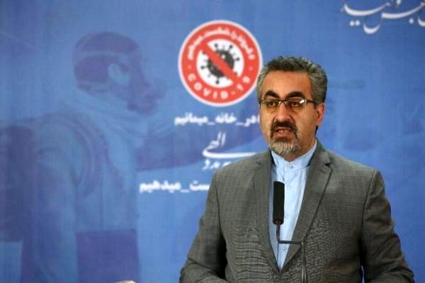 ۱۳میلیون نفر تا پایان دولت واکسن کرونا می زنند ۱۳میلیون نفر تا پایان دولت واکسن کرونا می زنند