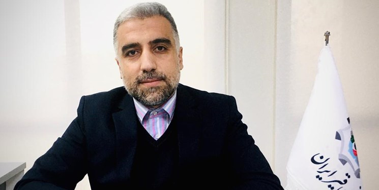 بازار شفاف وکیوم باتوم به واسطه ساز و کار بورس کالا است بازار شفاف وکیوم باتوم به واسطه ساز و کار بورس کالا است