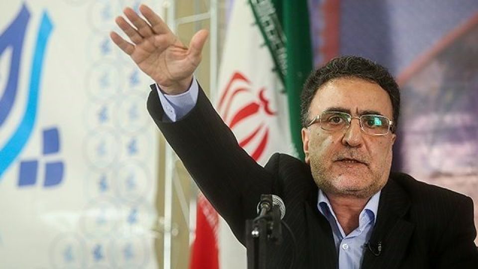 زمان ثبت نام تاجزاده مشخص شد زمان ثبت نام تاجزاده مشخص شد