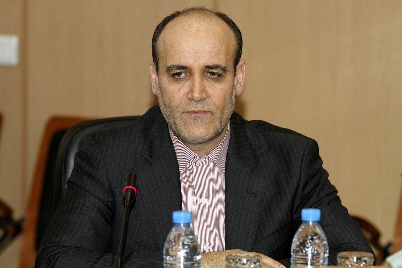 اقدامات تازه سازمان بورس برای تشکیل کانون سهامداران حقیقی اقدامات تازه سازمان بورس برای تشکیل کانون سهامداران حقیقی