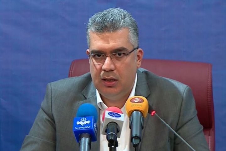 مجوز فعالیت تامین سرمایه خلیج فارس صادر شد مجوز فعالیت تامین سرمایه خلیج فارس صادر شد