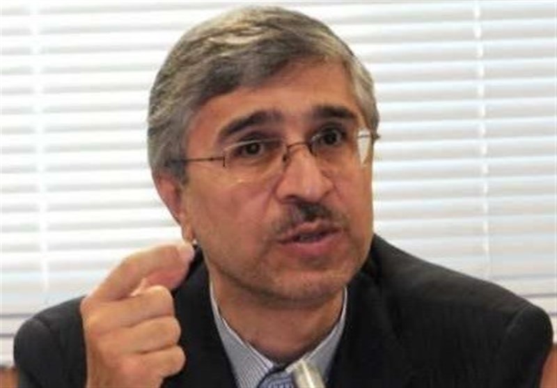 شبکه برق فرسوده بیش از ۱۰ هزار روستا اصلاح می شود شبکه برق فرسوده بیش از ۱۰ هزار روستا اصلاح می شود