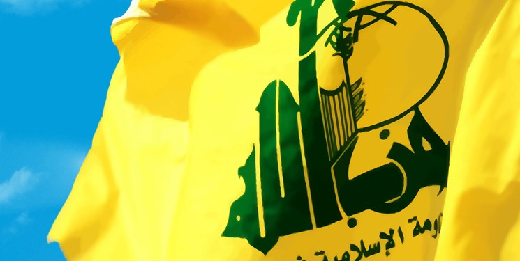 آمریکا ۷ نفر را در ارتباط با حزب الله تحریم کرد آمریکا ۷ نفر را در ارتباط با حزب الله تحریم کرد