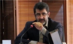 تمامی استان ها از حیث شیوع شاخص های بیماری در مسیر کاهش قرار گرفتند تمامی استان ها از حیث شیوع شاخص های بیماری در مسیر کاهش قرار گرفتند