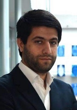 پیشنهاد اقدامات تسهیل صدور مجوز و حذف مقررات زائد در حوزه کسب و کارها پیشنهاد اقدامات تسهیل صدور مجوز و حذف مقررات زائد در حوزه کسب و کارها