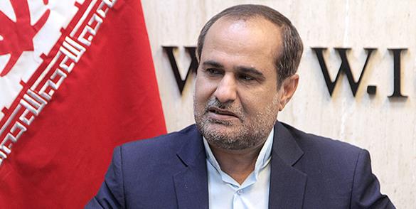 دولت از معاملات محصولات کشاورزی در بورس کالا پشتیبانی کند / حمایت واقعی از تولید و کشاورز به کمک بورس کالا دولت از معاملات محصولات کشاورزی در بورس کالا پشتیبانی کند / حمایت واقعی از تولید و کشاورز به کمک بورس کالا
