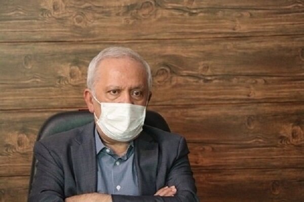 چه خبر از واکسن های ایرانی کرونا؟ چه خبر از واکسن های ایرانی کرونا؟