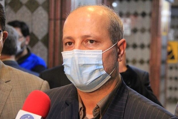 ۱۰الی ۱۵هزار تاکسی فرسوده برای نوسازی وام می گیرند ۱۰الی ۱۵هزار تاکسی فرسوده برای نوسازی وام می گیرند