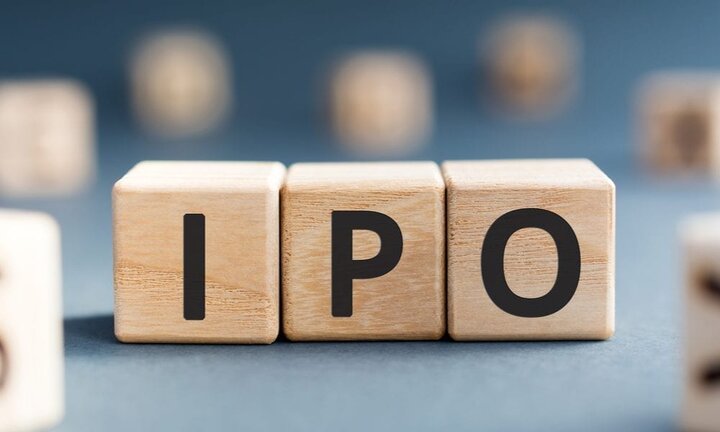«فگستر» ۶۱۷۹ ریال قیمت خورد «فگستر» ۶۱۷۹ ریال قیمت خورد