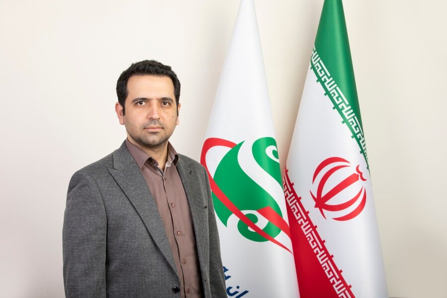 آخرین وضعیت سهام بانک ملت از زبان مدیر نظارت سازمان بورس آخرین وضعیت سهام بانک ملت از زبان مدیر نظارت سازمان بورس