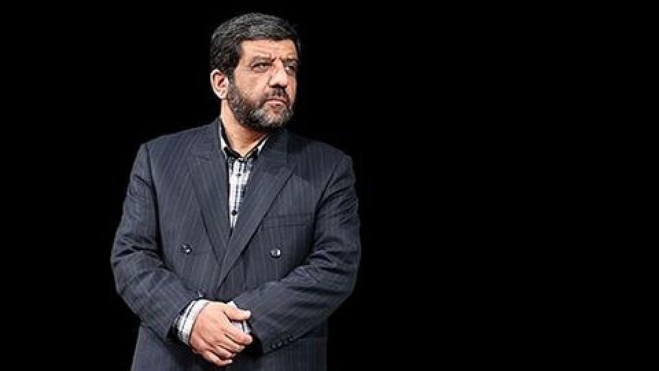 اصولگراها برنده انتخابات ریاست جمهوری ۱۴۰۰ میشوند؟ اصولگراها برنده انتخابات ریاست جمهوری ۱۴۰۰ میشوند؟