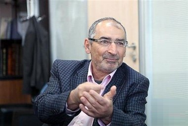 احمدی نژاد بیشتر از رییسی رأی می آورد؟ احمدی نژاد بیشتر از رییسی رأی می آورد؟