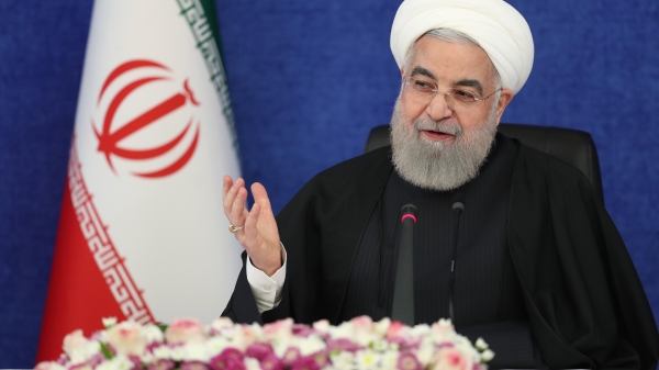 بهره برداری از ۹۴طرح عمرانی و تولیدی سازمان مناطق آزاد بهره برداری از ۹۴طرح عمرانی و تولیدی سازمان مناطق آزاد