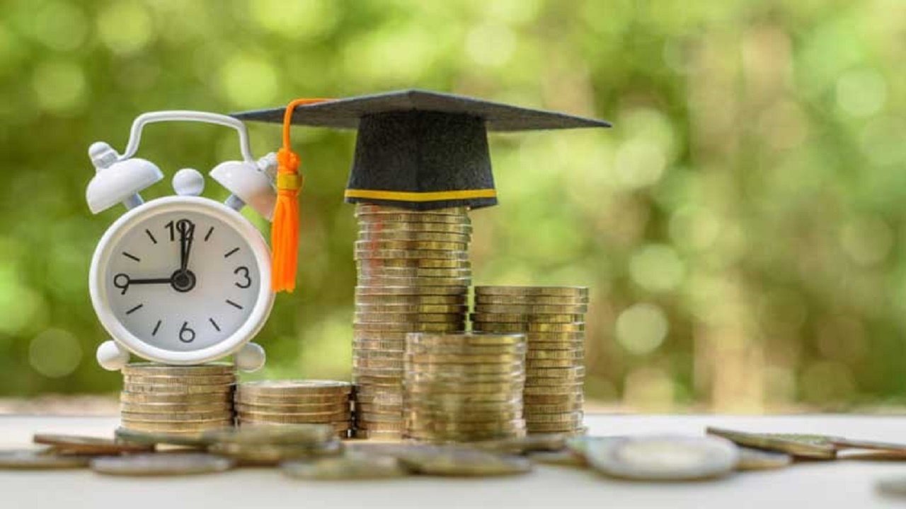خبر مهم برای دانشجویان خبر مهم برای دانشجویان