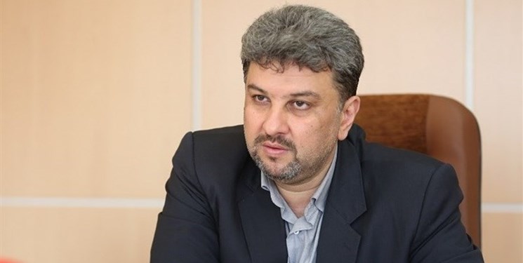 افزایش واردات برق برای دور زدن خاموشی افزایش واردات برق برای دور زدن خاموشی