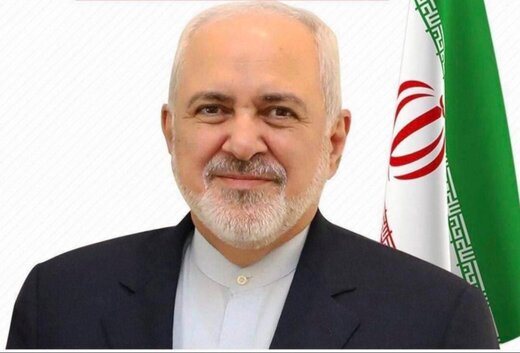 می توان محبوبیت «ظریف» را به کاندیدای دیگری منتقل کرد می توان محبوبیت «ظریف» را به کاندیدای دیگری منتقل کرد