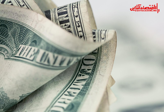 پیش بینی قیمت دلار برای فردا ۲۵اردیبهشت / معاملات بی رمق پشت خطی در روز جمعه پیش بینی قیمت دلار برای فردا ۲۵اردیبهشت / معاملات بی رمق پشت خطی در روز جمعه