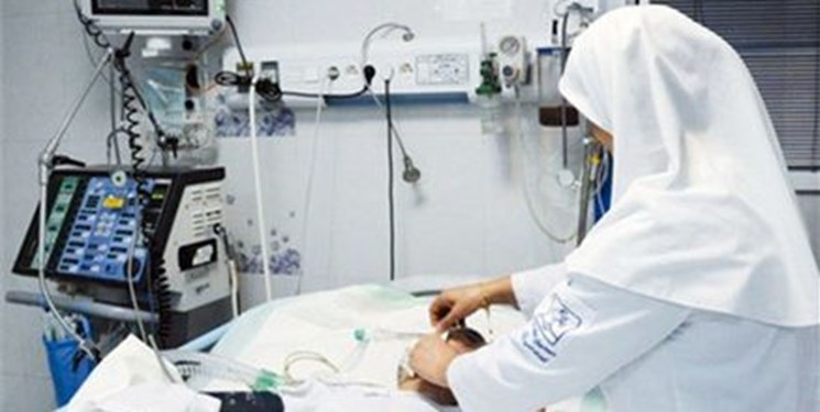 حقوق پرستاران افزایش پیدا می کند؟ حقوق پرستاران افزایش پیدا می کند؟