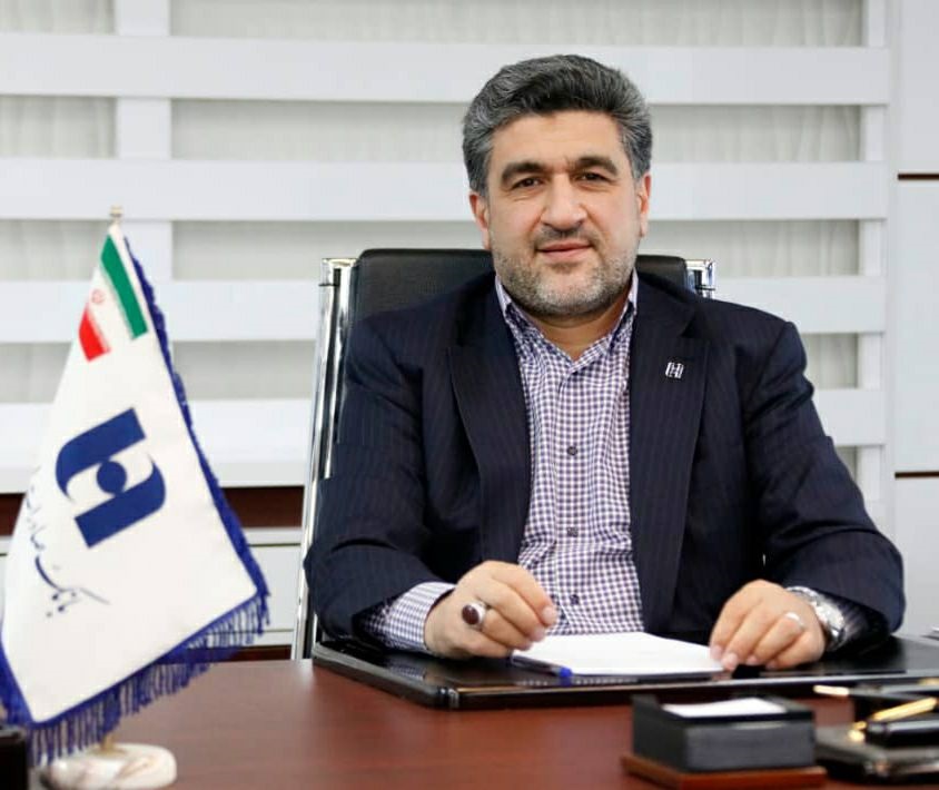 بانک صادرات ایران در قبال قشر ضعیف مسئولیت دارد بانک صادرات ایران در قبال قشر ضعیف مسئولیت دارد