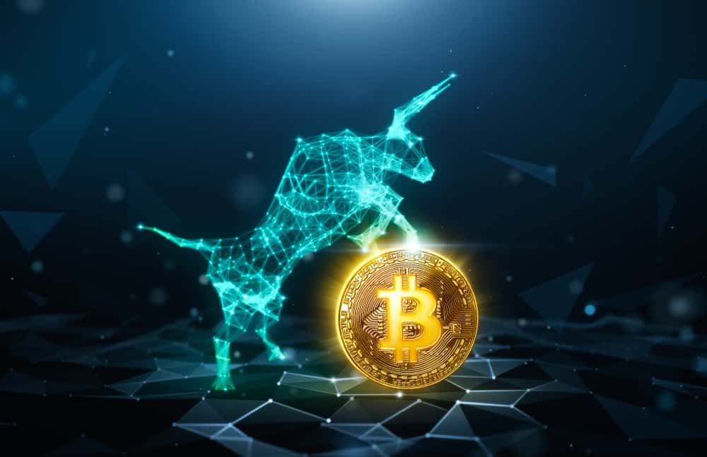 شروط موفقیت «گاوکوین» شروط موفقیت «گاوکوین»