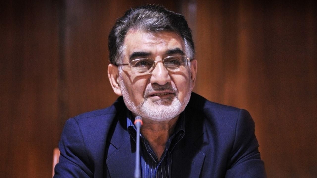 کنترل دستوری قیمت ها، سرابی بیش نیست / راه تنظیم بهینه بازارها، بورس کالاست کنترل دستوری قیمت ها، سرابی بیش نیست / راه تنظیم بهینه بازارها، بورس کالاست