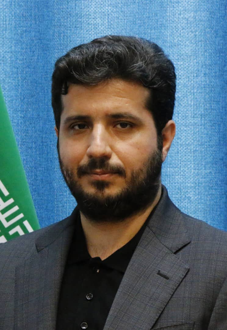 چهکسی می تواند؟ چهکسی می تواند؟