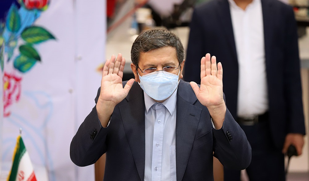 بحث های بی سرانجام سیاسی راه به جایی نمی برد / ایران امروز ما چاره ای جز اصلاحات اقتصادی ندارد بحث های بی سرانجام سیاسی راه به جایی نمی برد / ایران امروز ما چاره ای جز اصلاحات اقتصادی ندارد