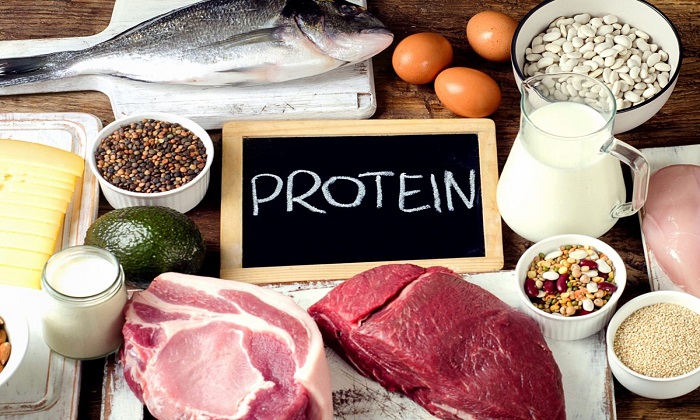 فرمول خوراکی پیش از دویدن فرمول خوراکی پیش از دویدن