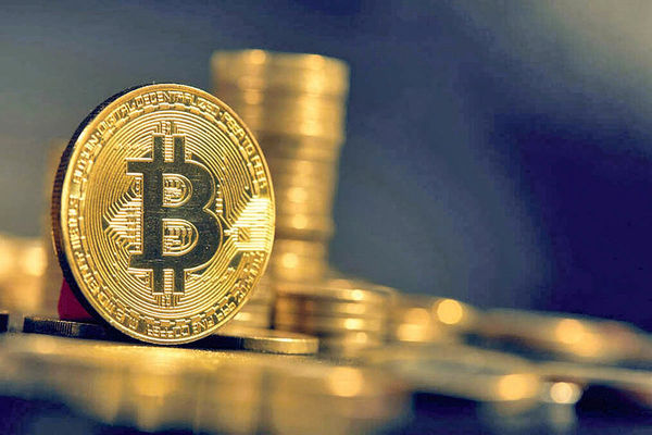 ریکاوری قیمتی رمز ارزها ریکاوری قیمتی رمز ارزها