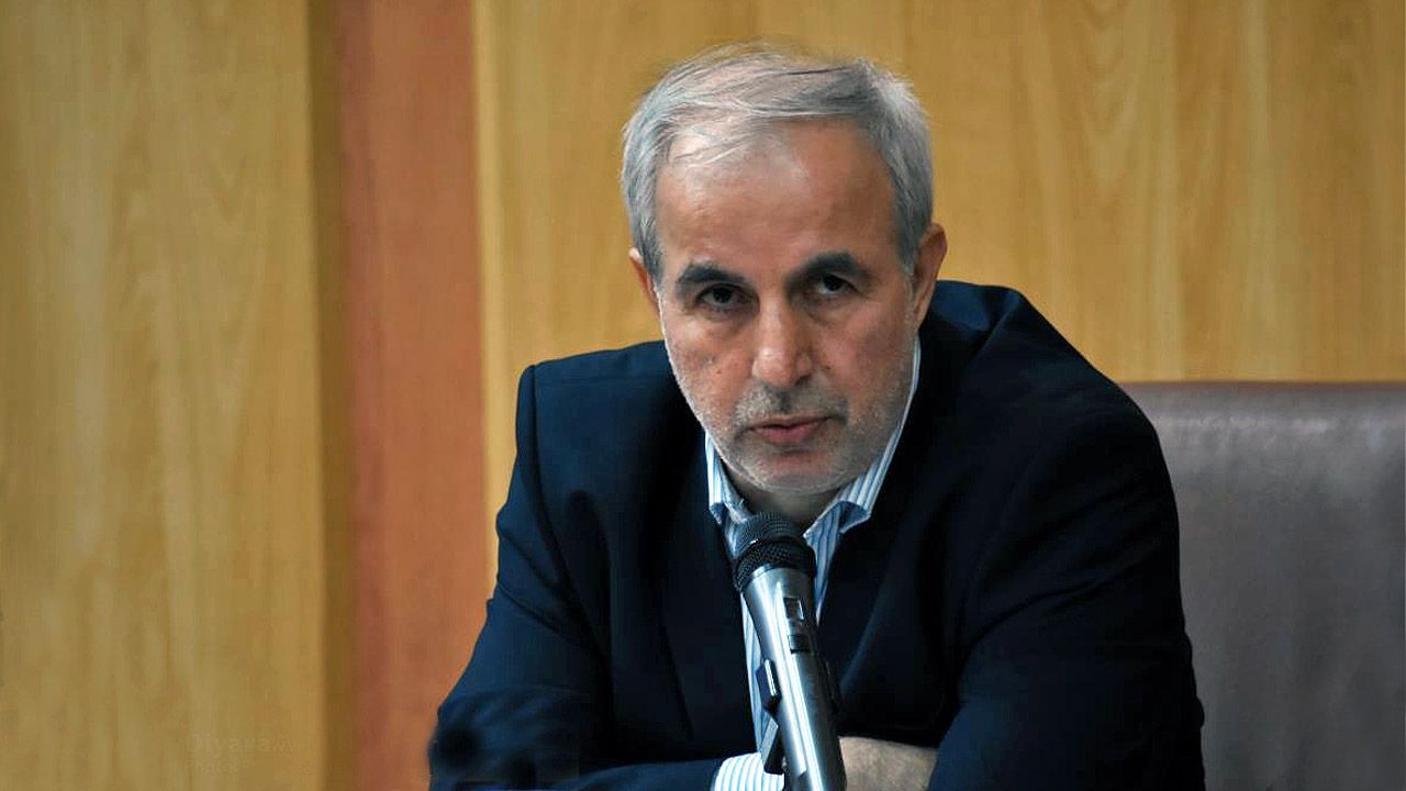 مجلس و دولت باید با دقت بیشتری در حوزه سهام عدالت قدم بردارند