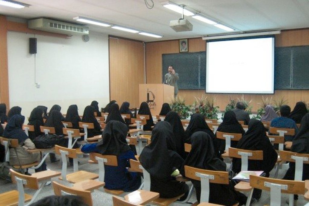 جذب ۱۰۰۰عضو هیات علمی در دانشگاه های کشور جذب ۱۰۰۰عضو هیات علمی در دانشگاه های کشور