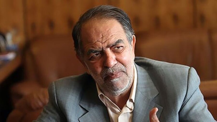 عکسی قدیمی از اکبر ترکان + تصویر عکسی قدیمی از اکبر ترکان + تصویر