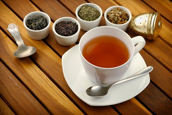 مصرف گل گاو زبان برای کدام افراد ممنوع است؟ مصرف گل گاو زبان برای کدام افراد ممنوع است؟