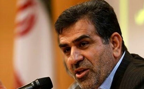 تغییرات جدید در نحوه استخدام کارمندان تغییرات جدید در نحوه استخدام کارمندان