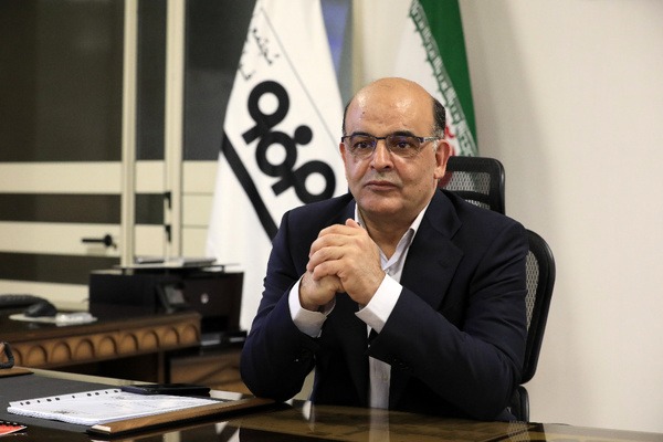 مانع زدایی های فولاد مبارکه از طریق بومی سازی مانع زدایی های فولاد مبارکه از طریق بومی سازی