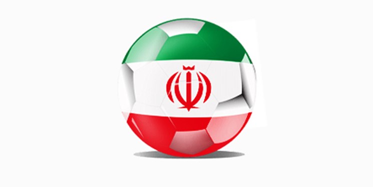 متخلفان بازی سپاهان - پرسپولیس و داربی۹۵ در محکمه