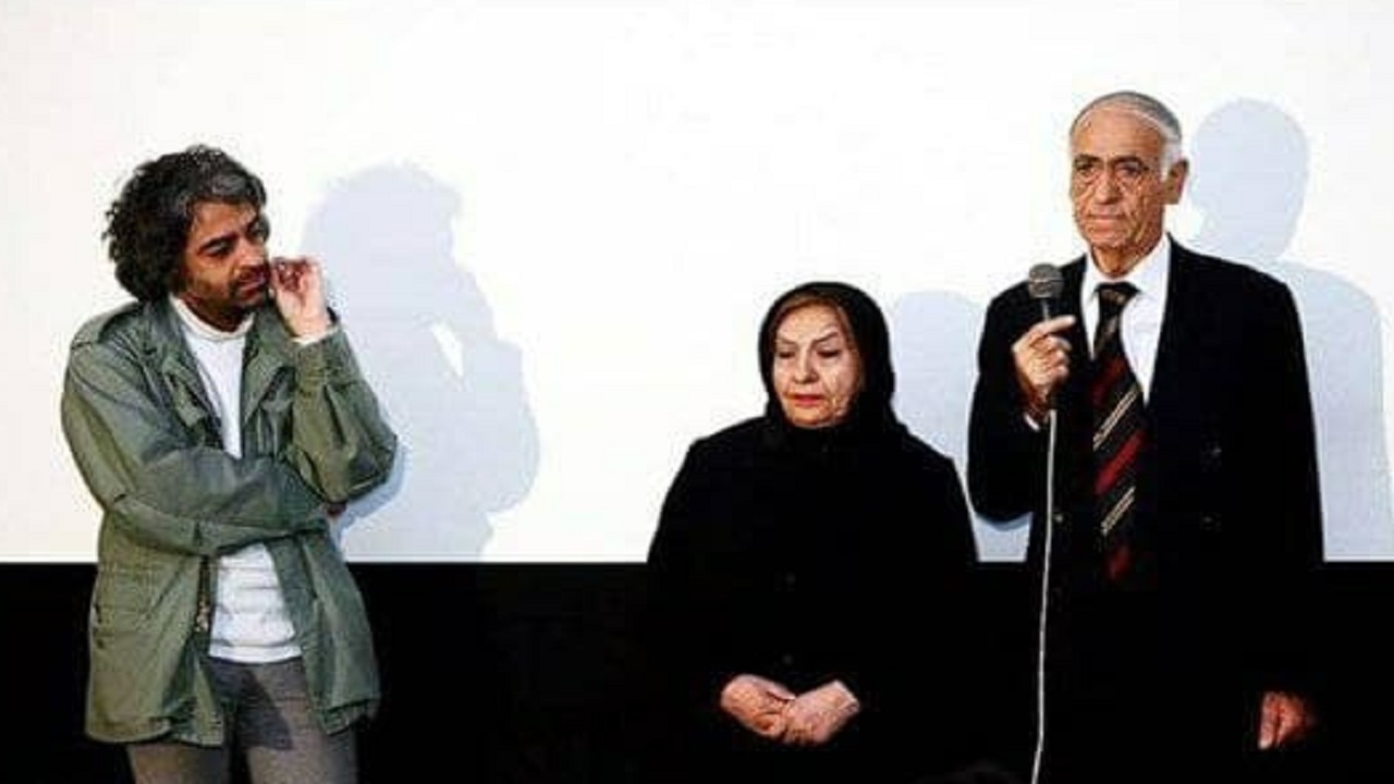 آخرین جزییات از قتل هولناک بابک خرمدین آخرین جزییات از قتل هولناک بابک خرمدین