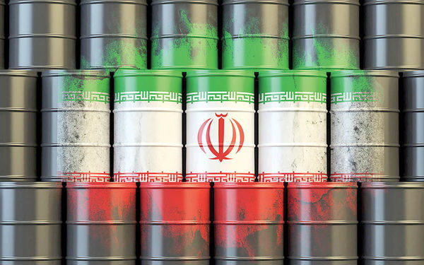 بازار نفت پس از بازگشت ایران بازار نفت پس از بازگشت ایران