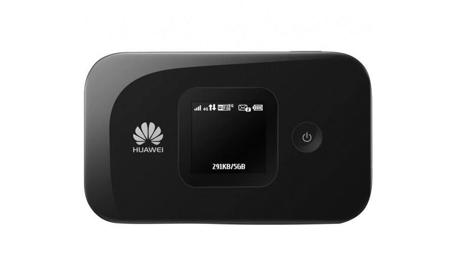 آشنایی با مودم همراه 4G هواوی E5577؛ اینترنت پرسرعت در جیب شما! آشنایی با مودم همراه 4G هواوی E5577؛ اینترنت پرسرعت در جیب شما!