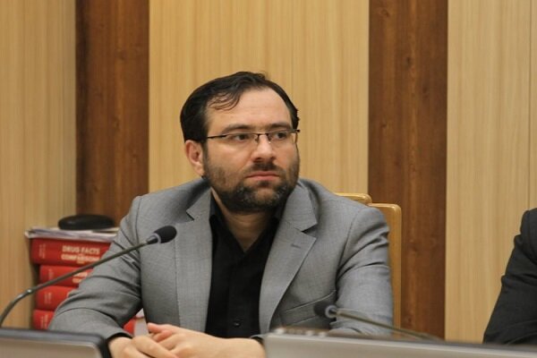 ارز ترجیحی به واردات ملزومات دارویی تعلق نمی گیرد ارز ترجیحی به واردات ملزومات دارویی تعلق نمی گیرد