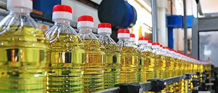 قیمت روغن رسما گران شد قیمت روغن رسما گران شد