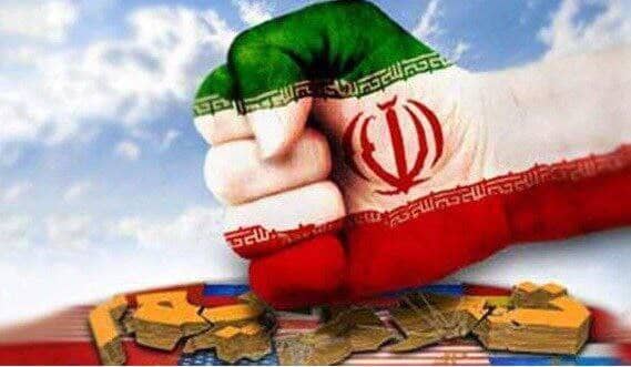 آمریکا برای بازگشت به برجام باید ۷۰۰ فرد و نهاد را از تحریم خارج کند آمریکا برای بازگشت به برجام باید ۷۰۰ فرد و نهاد را از تحریم خارج کند