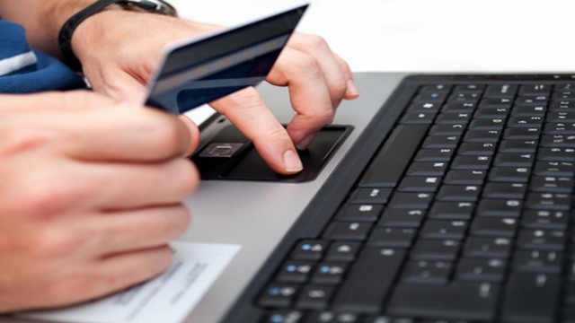 روش دریافت شماره شبا بانک پاسارگاد + لینک روش دریافت شماره شبا بانک پاسارگاد + لینک