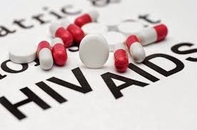 کووید۱۹ در بیماران مبتلا به HIV بسیار کُشنده است کووید۱۹ در بیماران مبتلا به HIV بسیار کُشنده است