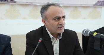 چهار هزار میلیارد ریال تسهیلات به شرکت های دانش بنیان چهار هزار میلیارد ریال تسهیلات به شرکت های دانش بنیان