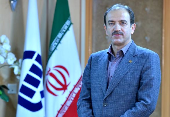 مدیر عامل بیمه آسیا: روابط عمومی باید آینده نگر باشد مدیر عامل بیمه آسیا: روابط عمومی باید آینده نگر باشد